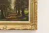 Thumbnail image 6