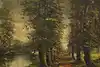 Thumbnail image 7