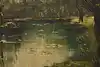 Thumbnail image 8