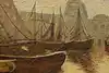 Thumbnail image 9