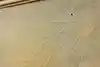 Thumbnail image 10
