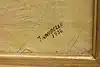 Thumbnail image 11