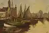 Thumbnail image 1