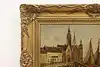 Thumbnail image 3