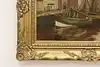 Thumbnail image 5