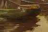 Thumbnail image 7