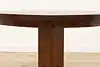 Thumbnail image 15