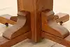 Thumbnail image 20