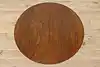 Thumbnail image 5