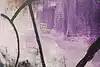 Thumbnail image 9