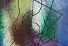Thumbnail image 1