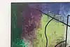 Thumbnail image 3