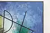 Thumbnail image 4