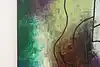 Thumbnail image 5