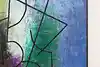 Thumbnail image 6