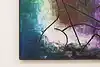 Thumbnail image 7