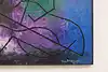 Thumbnail image 8