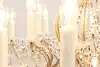 Thumbnail image 13