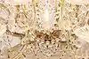 Thumbnail image 15