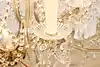Thumbnail image 16