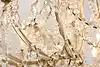 Thumbnail image 18