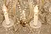 Thumbnail image 22