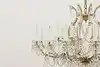 Thumbnail image 6