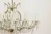 Thumbnail image 7