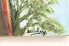 Thumbnail image 7