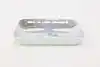 Thumbnail image 6
