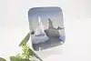 Thumbnail image 1
