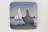 Thumbnail image 2