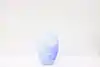 Thumbnail image 9
