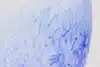 Thumbnail image 12