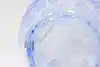 Thumbnail image 15