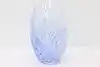 Thumbnail image 8