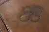 Thumbnail image 19