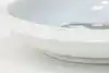 Thumbnail image 7
