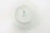 Thumbnail image 8