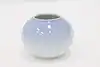 Thumbnail image 4