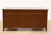 Thumbnail image 14