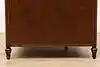 Thumbnail image 21