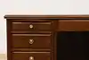 Thumbnail image 7