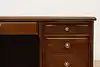 Thumbnail image 8