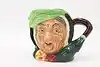 Thumbnail image 1