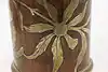 Thumbnail image 11