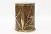 Thumbnail image 8