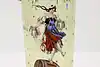 Thumbnail image 3