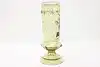 Thumbnail image 8