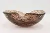 Thumbnail image 7